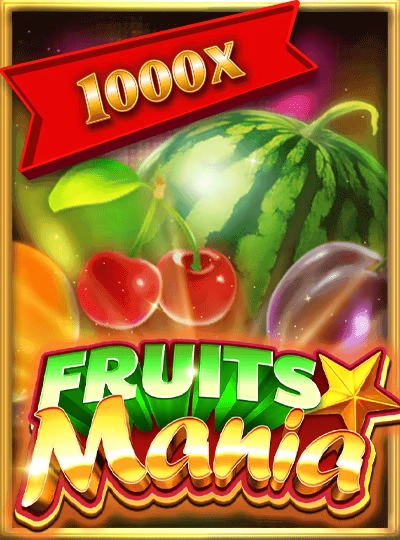 oki986