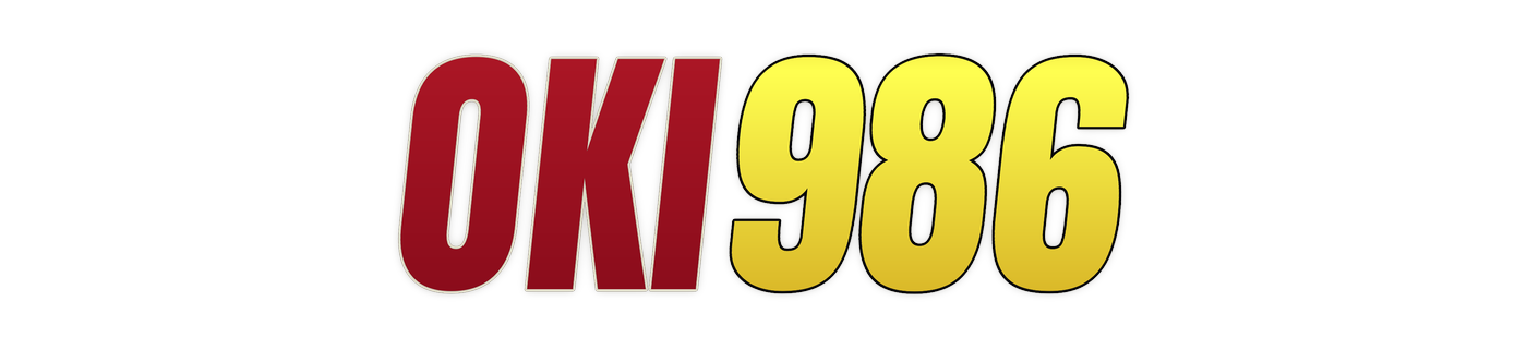 oki986